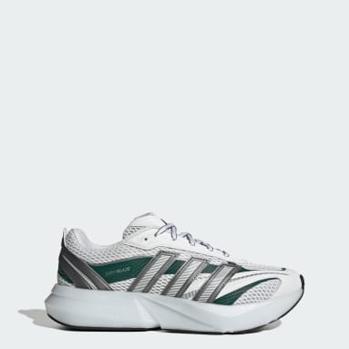 Lightblaze Glow Shoes