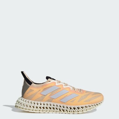 Tenis de Running 4DFWD 3