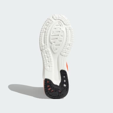 TRACK FUN RUNNING SHOES