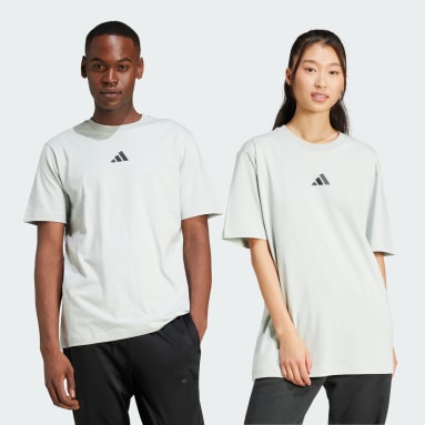 T-shirt City Escape Space Graphic