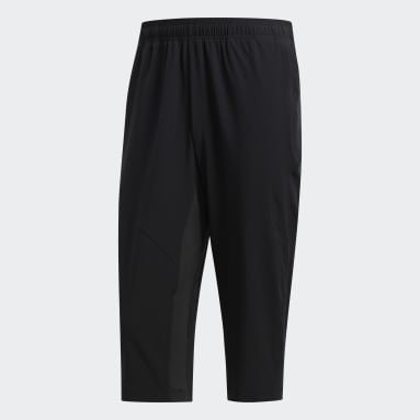 adidas Rekive Woven Track Pants