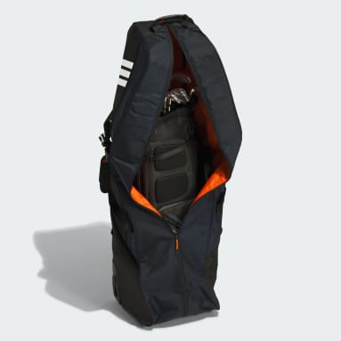 Golf Travel Cover