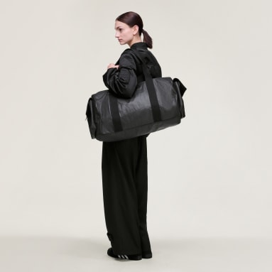 SAC EN TOILE Y-3