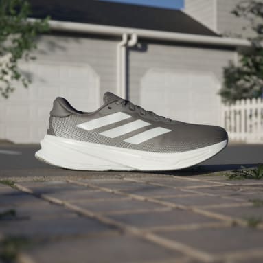 รองเท้าวิ่ง Supernova Rise 2