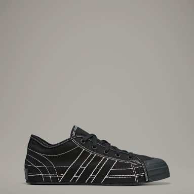 Adidas nizza vert d'eau store