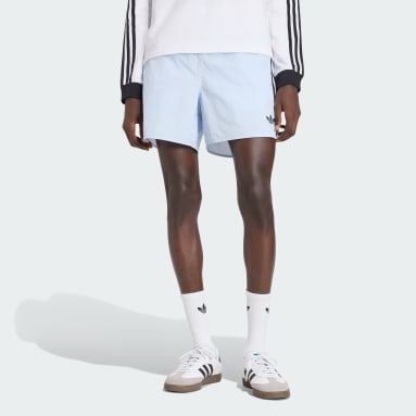 QUẦN SHORT SPRINTER