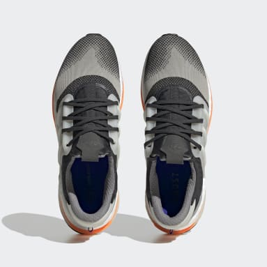 Sportswear Siva Tenisky X_PLORBOOST