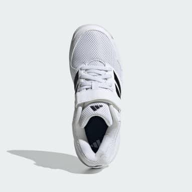 Scarpe Speedcourt Indoor