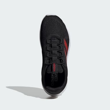 Cloudfoam Comfy Shoes