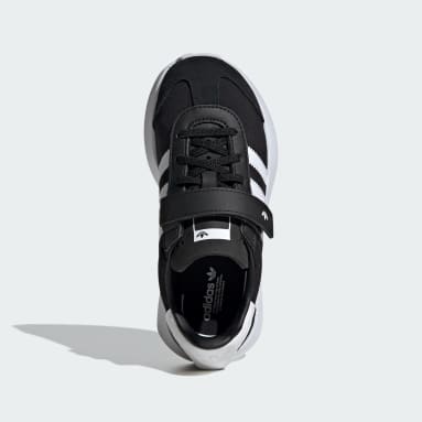 Country XLG Kids Schuh