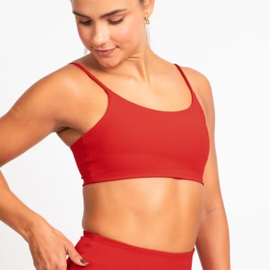 Top Train Essentials