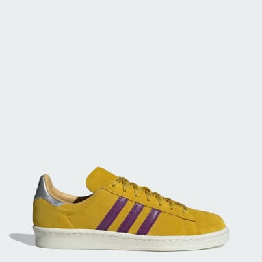 Campus 80s Shoes