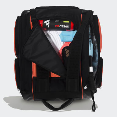 Protour Racket Bag