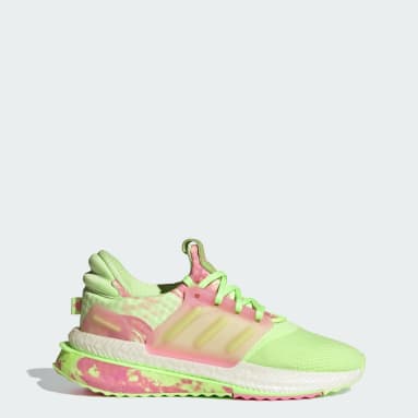 Tenis X_PLRBOOST