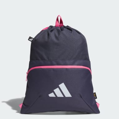 Adidas gym bag womens new arrivals