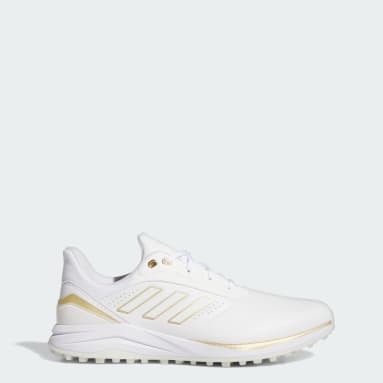 Zapatilla de golf Solarmotion 24 Lightstrike