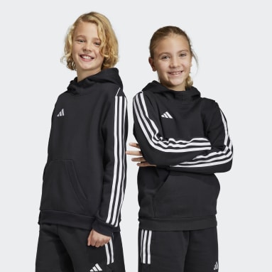 Sudaderas capucha para | Comprar online adidas