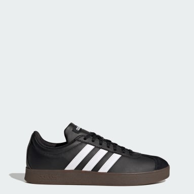 Adidas all skate deals