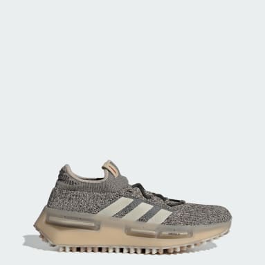 Nam Originals Giày NMD_S1