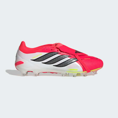 Predator Pro Fold-Over Tongue Artificial Ground Voetbalschoenen