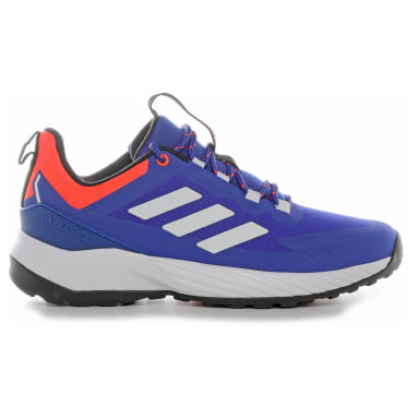 Adidas shoes less than 3000 outlet