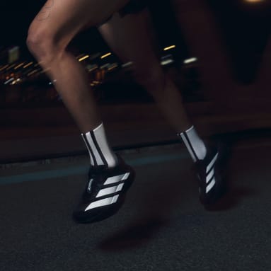 adizero EVO SL / Adizero EVO SL Shoes