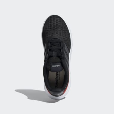 Cloudfoam Shoes & Sneakers | adidas Vietnam