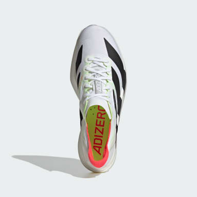 アディゼロ アディオス プロ 4 / Adizero Adios Pro 4