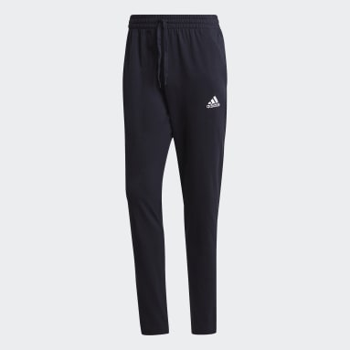 río martillo Similar Pantalones Hombre | adidas Colombia