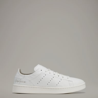Boty Y-3 Stan Smith