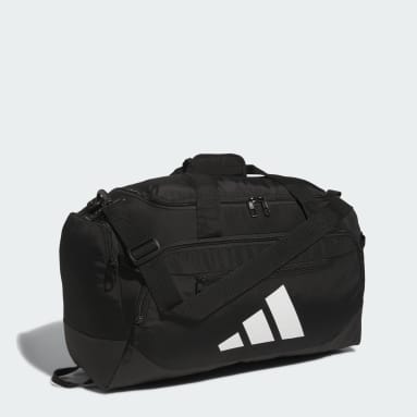 adidas Women s Training Gym Bags adidas US