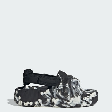 アディレッタ 22 XLG サンダル / Adilette 22 XLG Slides