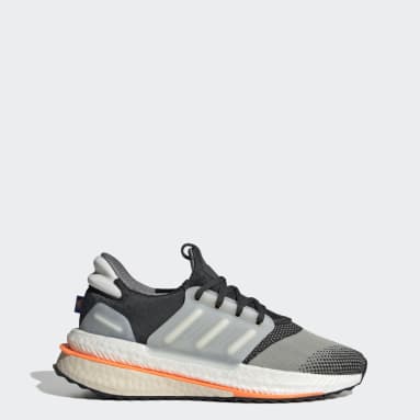 Sapatilhas X_PLRBOOST