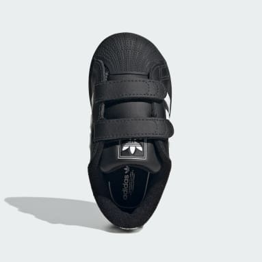 SUPERSTAR II CF I
