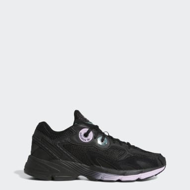 Adidas originals ofertas brasil shop