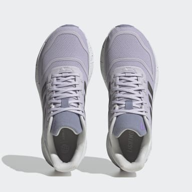 Chaussure Duramo SL 2.0 Pourpre Femmes Course