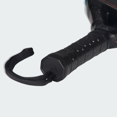 PADELOVÁ RAKETA METALBONE 2026