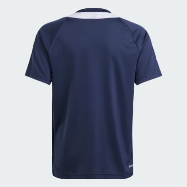 Adidas originals store maxi mall urbano mendoza jersey online