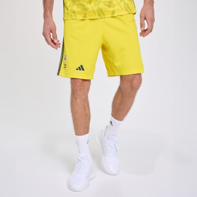 FB SHORT M