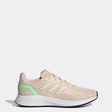 pacífico Rápido Destructivo Ofertas en calzado mujer | Outlet de adidas oficial