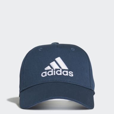 Mũ lưỡi trai họa tiết graphic