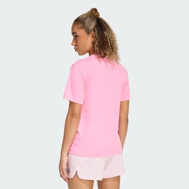 Camiseta adi365 Running Essentials