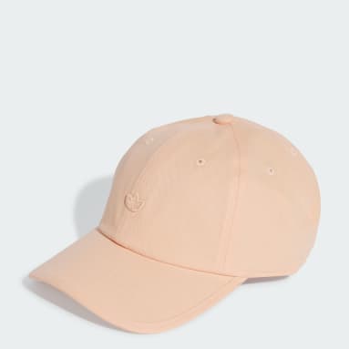 Premium Essentials Dad Caps