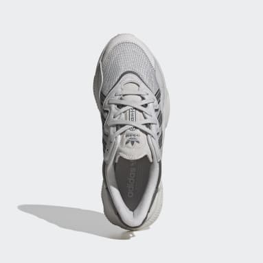 Dames Originals OZWEEGO Schoenen