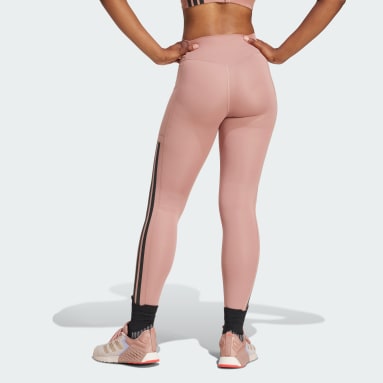 Women s Tights Leggings Matching Sets adidas US