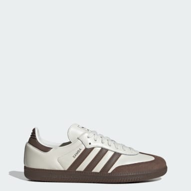 サンバ OG / Samba OG