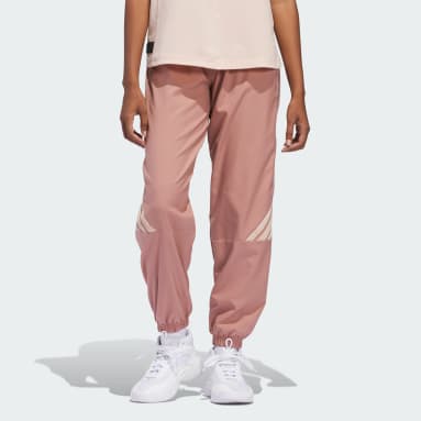 Select Woven Pants