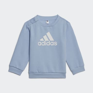 Portal ampliar Racionalización Ofertas en chándales para niños | Outlet de adidas