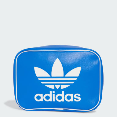 Adicolor Cosmetic Bag