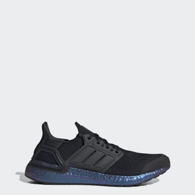 Sportswear zwart Ultraboost 19.5 DNA Schoenen
